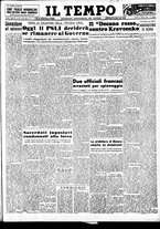 giornale/CFI0415092/1949/Marzo/1