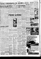 giornale/CFI0415092/1949/Marzo/10