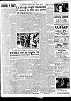 giornale/CFI0415092/1949/Marzo/11