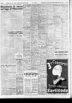 giornale/CFI0415092/1949/Marzo/12