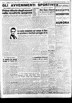 giornale/CFI0415092/1949/Marzo/121