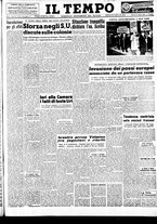 giornale/CFI0415092/1949/Marzo/122