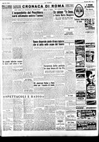 giornale/CFI0415092/1949/Marzo/123