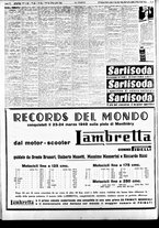 giornale/CFI0415092/1949/Marzo/125