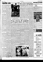 giornale/CFI0415092/1949/Marzo/128