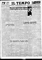 giornale/CFI0415092/1949/Marzo/13