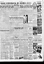 giornale/CFI0415092/1949/Marzo/131