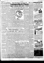 giornale/CFI0415092/1949/Marzo/132