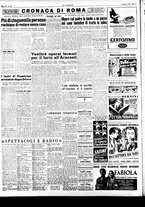 giornale/CFI0415092/1949/Marzo/14