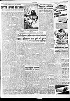 giornale/CFI0415092/1949/Marzo/15