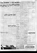 giornale/CFI0415092/1949/Marzo/16