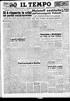 giornale/CFI0415092/1949/Marzo/17