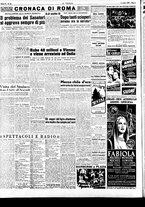 giornale/CFI0415092/1949/Marzo/18
