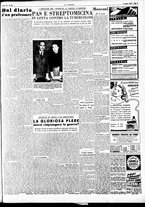 giornale/CFI0415092/1949/Marzo/19