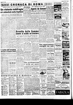 giornale/CFI0415092/1949/Marzo/2