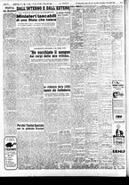 giornale/CFI0415092/1949/Marzo/20