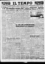 giornale/CFI0415092/1949/Marzo/21