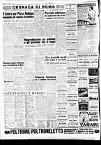 giornale/CFI0415092/1949/Marzo/22
