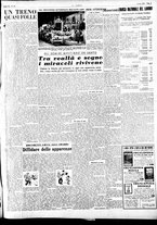 giornale/CFI0415092/1949/Marzo/23