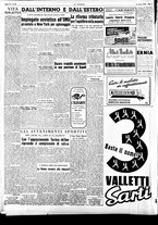 giornale/CFI0415092/1949/Marzo/24