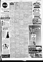 giornale/CFI0415092/1949/Marzo/25