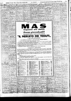 giornale/CFI0415092/1949/Marzo/26