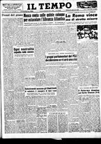 giornale/CFI0415092/1949/Marzo/27