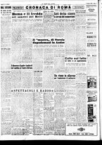giornale/CFI0415092/1949/Marzo/28
