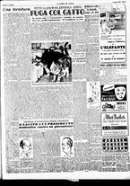 giornale/CFI0415092/1949/Marzo/29
