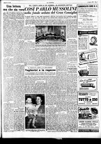 giornale/CFI0415092/1949/Marzo/3