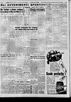 giornale/CFI0415092/1949/Marzo/30