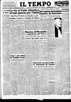 giornale/CFI0415092/1949/Marzo/31