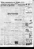 giornale/CFI0415092/1949/Marzo/32