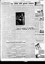 giornale/CFI0415092/1949/Marzo/33
