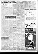 giornale/CFI0415092/1949/Marzo/34