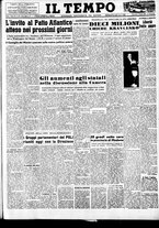giornale/CFI0415092/1949/Marzo/35