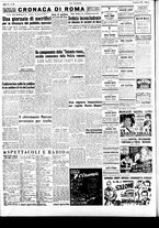 giornale/CFI0415092/1949/Marzo/36