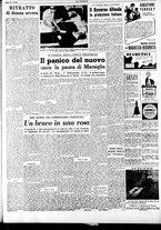 giornale/CFI0415092/1949/Marzo/37