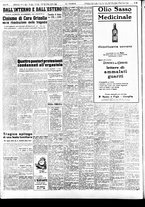 giornale/CFI0415092/1949/Marzo/38