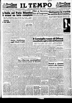 giornale/CFI0415092/1949/Marzo/39