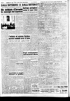 giornale/CFI0415092/1949/Marzo/4