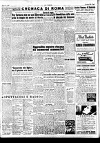 giornale/CFI0415092/1949/Marzo/40