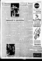 giornale/CFI0415092/1949/Marzo/41