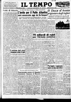 giornale/CFI0415092/1949/Marzo/43