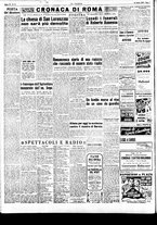 giornale/CFI0415092/1949/Marzo/48