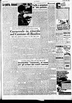 giornale/CFI0415092/1949/Marzo/49