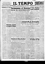 giornale/CFI0415092/1949/Marzo/5