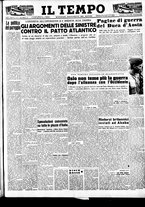 giornale/CFI0415092/1949/Marzo/51