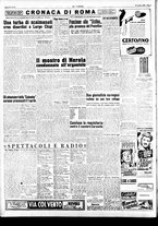 giornale/CFI0415092/1949/Marzo/52