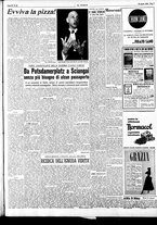 giornale/CFI0415092/1949/Marzo/53